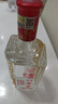 泸州老窖 六年窖头曲 浓香型白酒 52度 500ml 单瓶装 实拍图