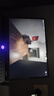 联想拯救者Y7000P 电竞游戏本笔记本电脑(i7-14650HX 16G 1T RTX5060 2.5K 240Hz 100%DCI-P3广色域)黑 实拍图
