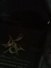 蓓琳娜（BELLINA）【保真橄榄油】欧洲原装进口100%特级初榨橄榄油1L轻食炒菜食用油 实拍图