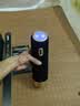 杰士邦飞机杯电动全自动男用安慰器成人情趣用品AI夜迷生理玩具秋操杯 实拍图