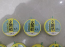 GW光威玄策戟隐形斑点线组6.3米（3.0#4.0#5.0#）进口原丝纯手工绑制成品台钓主线组套装 实拍图