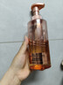 欧莱雅活力姜洗发水强韧发丝防断发蓬松滋养洗发露440ml 实拍图