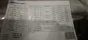稳健户外应急包防护包 家庭防护套装10款/套 酒精消毒碘伏棉签等组合 实拍图