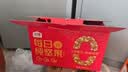沃隆纯坚果每日坚果750g/30袋0添加低Gi孕妇零食大礼包混合坚果礼盒 实拍图
