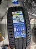 三角（Triangle）轮胎/新能源轮胎 245/45R20 103Y TH202 适配比亚迪 实拍图