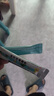 龙牡龙牡壮骨颗粒 5g*90袋/盒 健脾 调理脾胃儿童 长高 维生素d 儿童钙 补钙儿童3-6岁 颗粒剂中成药 实拍图