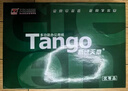 天章 （TANGO）A4打印纸80g500张*5包 新绿天章【豪华品质】白纸双面打印复印纸 纸张洁白顺滑不卡纸 整箱2500张 实拍图