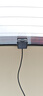 HIKVISION海康威视行车记录仪64G内存卡 车载配件高速存储CLASS10级以上 实拍图