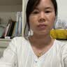 中国黄金（CHINA GOLD）足金生肖猴吊坠男女款小金猴项链本命年转运珠挂坠生日礼物送爱人 【京速达】机智猴吊坠【赠银镀金链】约1.3g 实拍图