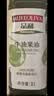 品利（MUELOLIVA）牛油果油1L精炼食用油粮油儿童鳄梨轻食西班牙原装炒菜进口 实拍图