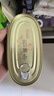古龙鲜炸沙丁鱼120g*3罐 下饭菜海鲜罐头速食应急物资储备中华老字号 实拍图