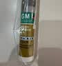 瓦克（WACKER）GM玻璃胶通用型厨卫密封胶美容胶中性门窗橱柜封边胶白色 实拍图