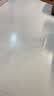 思亚浦空调支架加厚不锈钢空调外机支架加固空调室外架子空调挂架适用于美的格力奥克斯海尔等1-1.5P 实拍图