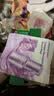 BIOHEAL BOH韩国积雪草舒缓修护面霜喷雾120ml妆前保湿喷雾 【妆前打底】面霜喷雾120ML*2 实拍图
