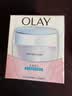 玉兰油（OLAY）透亮润肤面霜50g提拉紧致焕白亮白保湿面霜护肤品生日礼物送女友 实拍图