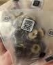 贡苑姜枣茶350g陈皮生姜红枣茶无红糖驱寒暖胃独立茶包男女三伏养生茶 实拍图