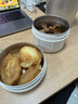 正大鸡爪净重2斤（单个鸡爪约40-50g） 柠檬鸡爪生鲜烧烤 实拍图
