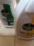 滴露（Dettol）衣物消毒液除菌柠檬3L 99.9%杀菌除螨内衣儿童衣服消毒水配洗衣液 实拍图
