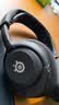赛睿（SteelSeries）【Faker冠军同款】寒冰Nova5无线耳麦2.4G/蓝牙双无线 游戏电竞笔记本电脑头戴式耳机 FPS 吃鸡 寒冰Nova5P无线【PS5加强】 实拍图