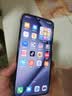 HUAWEI Pura 70 12GB+512GB 羽砂黑 北斗卫星消息版 超高速风驰闪拍 鸿蒙系统4.2适配主流APP 大内存手机 实拍图