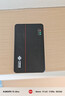 中国联通随身wifi6无线移动wifi免插卡无线网卡车载校园随行支持5G/4G设备上网全国通用流量2026款官方正品 实拍图