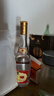 汾酒黄盖玻汾53度475mL*3瓶+红盖玻汾42度475mL*3瓶组合装 非原箱 实拍图