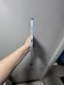 Apple苹果ipad9/10/Pro2022/21/20款 /air5/mini7/6二手平板电脑 iPad mini6 实拍图