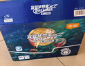 宜婴新梦想家全包臀婴儿小内裤XL72超薄拉拉裤【品牌直供 安心品质】 实拍图