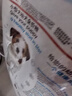 皇家幼犬成长礼盒（幼犬粮 800g+成犬粮 50g*5）数量有限 限时抢购 实拍图