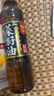 鲤鱼四川正宗原香 小榨浓香 压榨非转基因菜籽油400ml 世界500强出品 实拍图