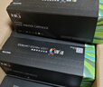 彩格m1136硒鼓适用惠普hp cc388a硒鼓88a m126a p1106 p1108 p1007 m1213 m1216 m202n m128fn打印机硒鼓墨盒 实拍图