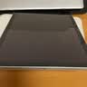 闪魔适用iPad11钢化膜A16芯片2025年款Apple平板11/10电脑高清贴膜全屏抗指纹防爆第十代屏幕保护 实拍图