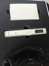 希格玛（SIGMA）白癜风治疗仪医用级家用紫外线光疗仪灯银屑病SQ308FCPFD 实拍图