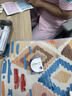 迪巧小儿碳酸钙d3颗粒20袋钙婴幼儿0-1-3岁宝宝婴儿钙含维生素d3婴幼儿0-6个月冲剂液体钙肠胃友好不胀气 实拍图