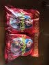 俄宝多（E Bao Duo）俄罗斯原装进口混合糖果巧克力士架高端糖紫皮糖牛奶夹心喜糖年货 【4斤】俄罗斯进口混装糖果2kg 实拍图