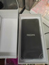 小米（MI）REDMI K90 Max 天玑9500 165Hz超高刷屏幕 红米5G 学生电竞游戏手机  暗影黑 12GB+256GB 官方标配 实拍图