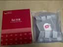立姿（lizi）医用级护腰带腰间盘突出腰肌劳损束腰椎疼围托术后钢板腰部支撑XL 实拍图