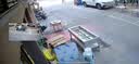奥克斯高清室外摄像头防水手机远程无线wifi监控器360度无死角云台旋转无死角4g网络全景语音对话户外 实拍图