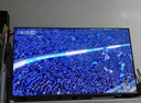 Vidda 海信电视55英寸 R55 144Hz高刷 智慧屏 4K智能 一级能效 液晶家用游戏平板电视机55V1KD-R 实拍图