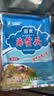 良时海大连即食海蜇头净重1.76斤 4袋(含料包) 源头直发 聚餐下酒菜 实拍图