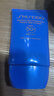 资生堂（SHISEIDO）水胖子防晒霜 50ml 蓝胖子水凝霜养肤抗光老 生日礼物送女生 实拍图