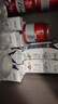 蒙牛特仑苏纯牛奶250ml*16盒 家庭早餐 送礼盒装送礼礼盒 实拍图