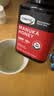 康维他（Comvita）麦卢卡蜂蜜UMF10+454g 新西兰进口天然蜂蜜 滋补品送长辈节日礼物 实拍图