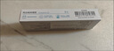 丽芙阿达帕林凝胶35g/盒第三代维a酸乳膏医用祛痘印修复淡化痘印痘坑修复祛痘药膏去黑头收缩毛孔粗大修复 实拍图
