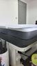 添墨适用惠普HP Laser MFP 1188w硒鼓715A3A打印机碳粉盒HP1188w墨盒晒鼓大容量 实拍图