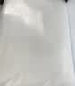 金纵（JINZONG）大棚膜加厚防水透明塑料薄膜防尘地膜农膜装修养殖膜2米*3米 实拍图