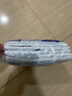 振德一次性医用外科口罩成人儿童防晒口罩防花粉尘口罩蓝色100只  实拍图