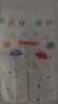 好奇（Huggies）金装纸尿裤婴儿新生儿尿不湿超薄柔软透气宝宝尿裤速干小黑洞 M 1包 54片 【6-11kg】 实拍图