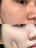 OHBT面膜美白淡斑补水保湿男女士熬夜舒缓抗皱紧致去黄气暗沉提亮肤色 实拍图