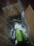 广西网红小米蕉青香蕉发货密封放熟吃新鲜水果皮薄肉厚 带箱2斤青蕉发货 实拍图